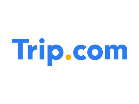 世界會客廳|世界會客廳。｜Trip.com 上